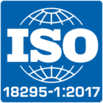 iso 18295-12017