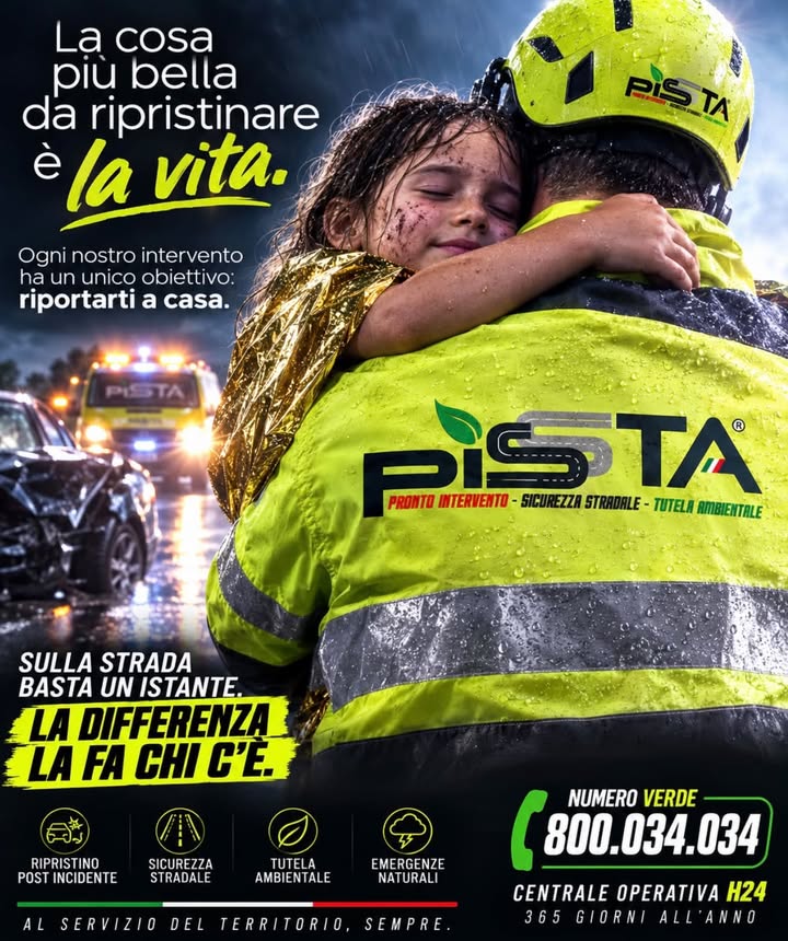 Pissta