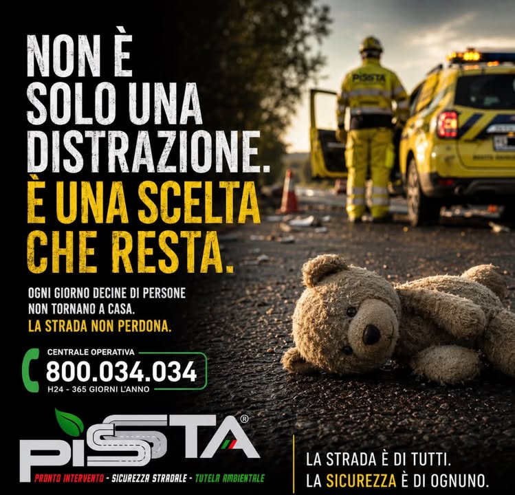 Pissta